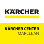  Kärcher Center Marclean Kuponkódok
