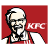  KFC Kuponkódok