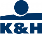  K&H Bank Kuponkódok
