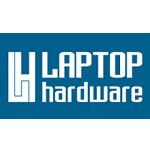  Laptophardware Kuponkódok