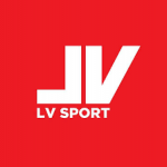 lv-sport.hu