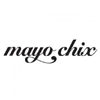  Mayo Chix Kuponkódok