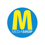  MediaShop Kuponkódok