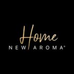  New Aroma Home Kuponkódok