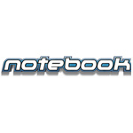  Notebook.hu Kuponkódok
