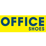 officeshoes.hu