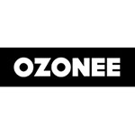  Ozonee Kuponkódok