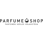  ParfumeShop Kuponkódok