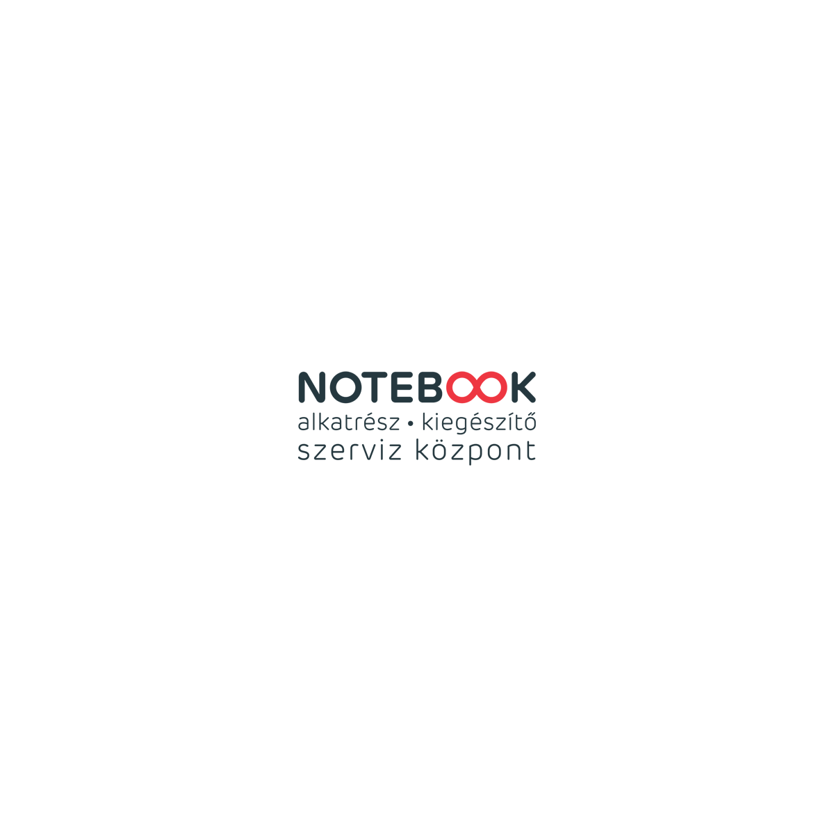  Notebook-alkatresz.hu Kuponkódok