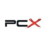  PCX Kuponkódok