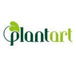  Plantart Kuponkódok