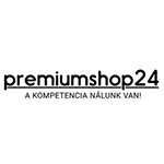  Premiumshop24 Kuponkódok