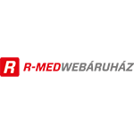  R-MED Webáruház Kuponkódok