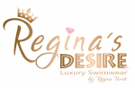  Regina’s Desire Swimwear Kuponkódok