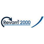  Revans2000 Kuponkódok