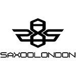  Saxoo-London Kuponkódok