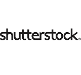  Shutterstock.com Kuponkódok