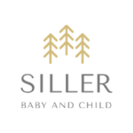  Siller Baby & Child Kuponkódok