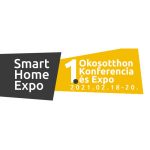  Smarthome Expo SmartHomeExpo Kuponkódok