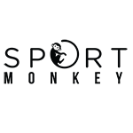  Sportmonkey Kuponkódok