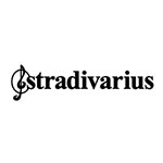 Stradivarius Kuponkódok