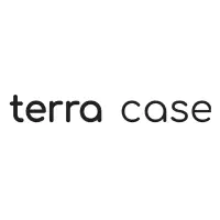  Terra Case Kuponkódok