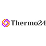  Thermo24 Kuponkódok