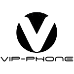  VIP Phone Kuponkódok