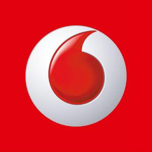  Vodafone Kuponkódok