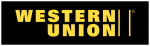  Western Union Kuponkódok