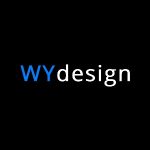  WYdesign Design Kuponkódok