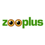  Zooplus Kuponkódok